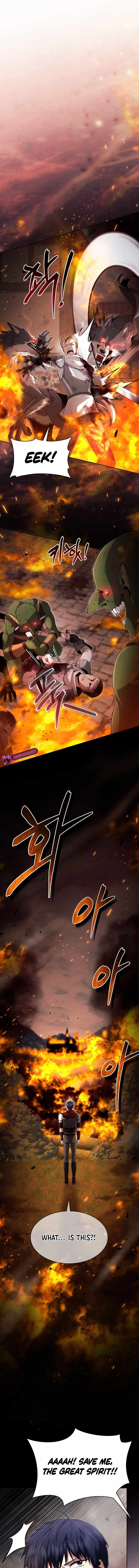 Debuff Master Chapter 7 2